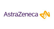 World-Communications-astrazeneca