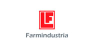 World-Communications-farmindustria