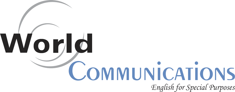 World Communications