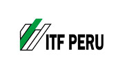 World-Communications-itfperu