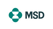 World-Communications-msd