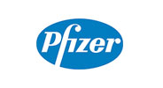 World-Communications-pfizer