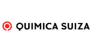 World-Communications-quimica.suiza