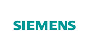 World-Communications-siemens