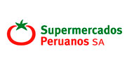 World-Communications-supermercados-peruanos