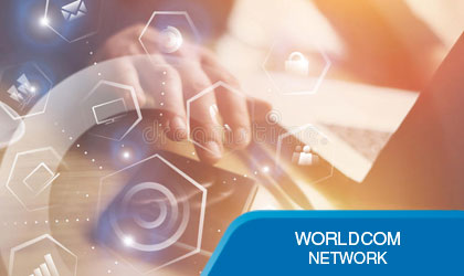 World Communications