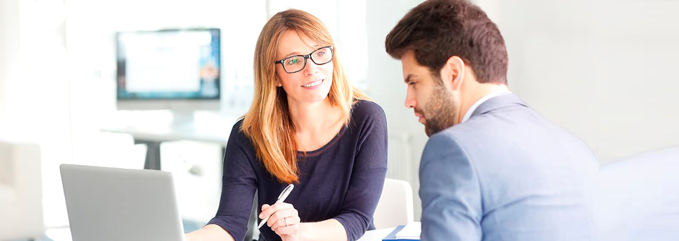 World Communications English for Business