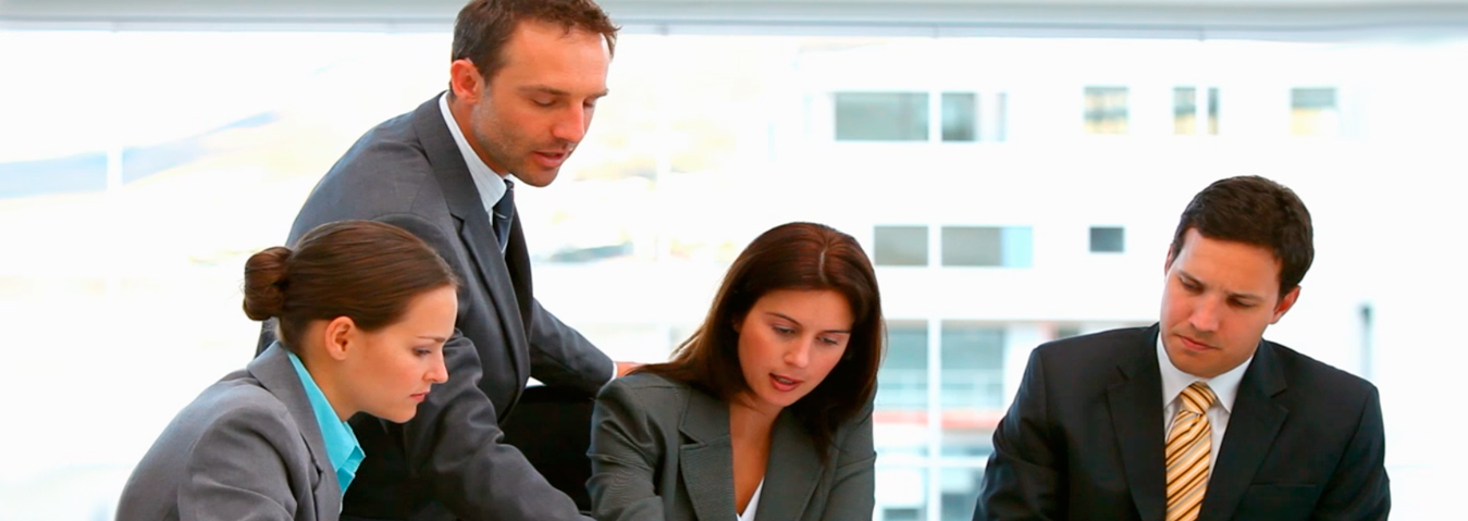 World Communications English for Business
